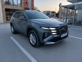 Hyundai Tucson Individual | Mobile.bg � ����� ������ 3