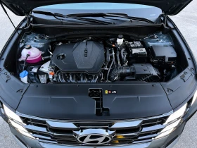 Hyundai Tucson Individual | Mobile.bg � ����� ������ 15