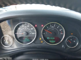 Jeep Wrangler JK UNLIMITED RUBICON 4X4 | Mobile.bg � ����� ������ 9