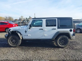 Jeep Wrangler JK UNLIMITED RUBICON 4X4 | Mobile.bg � ����� ������ 12