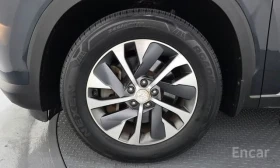 Hyundai Palisade 3.8 2WD Exclusive | ЗАДНА КАМЕРА | ОБДУХВАНЕ |  | Auto.bg — изображение 5