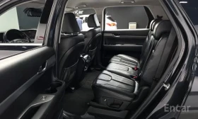Hyundai Palisade 3.8 2WD Exclusive | ЗАДНА КАМЕРА | ОБДУХВАНЕ |  | Auto.bg — изображение 12