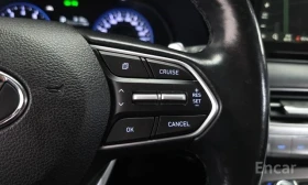 Hyundai Palisade 3.8 2WD Exclusive | ЗАДНА КАМЕРА | ОБДУХВАНЕ |  | Auto.bg — изображение 17