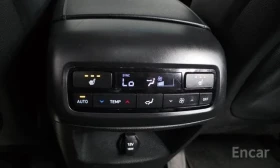 Hyundai Palisade 3.8 2WD Exclusive | ЗАДНА КАМЕРА | ОБДУХВАНЕ |  | Auto.bg — изображение 15