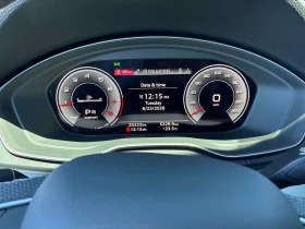 Audi Q5 * Progressiv * CARFAX * ЦЕНА ДО БГ | Auto.bg — изображение 8