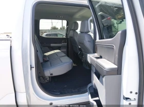 Ford F150 F-150 Lightning Flash | Auto.bg — изображение 8