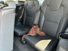 Volvo Xc90 * Momentum * CARFAX * ОПЦИЯ ЗА ФИНАНСИРАНЕ  - 19200 € / 37551.94 лв. - 19577205 13