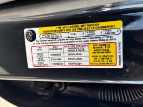 Volvo Xc90 * Momentum * CARFAX * ОПЦИЯ ЗА ФИНАНСИРАНЕ  - 19200 € / 37551.94 лв. - 19577205 16