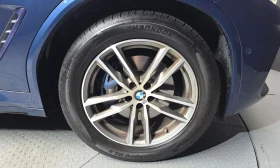 BMW X3 M PACK\Head up\Panorama | Mobile.bg � ����� ������ 5
