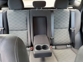 Nissan Qashqai .   SV-4x4 DSG | Mobile.bg � ����� ������ 13