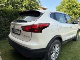 Nissan Qashqai .   SV-4x4 DSG | Mobile.bg � ����� ������ 6