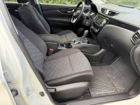 Nissan Qashqai .   SV-4x4 DSG | Mobile.bg � ����� ������ 11