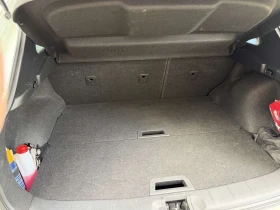 Nissan Qashqai .   SV-4x4 DSG | Mobile.bg � ����� ������ 10
