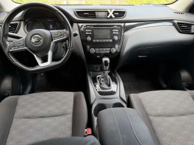 Nissan Qashqai .   SV-4x4 DSG | Mobile.bg � ����� ������ 9