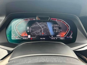 BMW X7 * xDrive50i * ����� * H/K * PANO * ��������� * 360 | Mobile.bg � ����� ������ 8