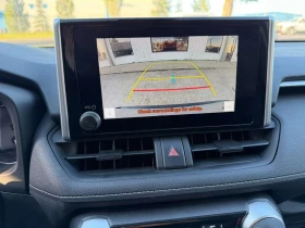 Toyota Rav4 * LE * АВТОКРЕДИТ * ГЛАВНО ПРЕДСТАВИТЕЛСТВО | Auto.bg — изображение 13