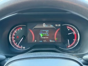 Toyota Rav4 * LE * АВТОКРЕДИТ * ГЛАВНО ПРЕДСТАВИТЕЛСТВО | Auto.bg — изображение 12