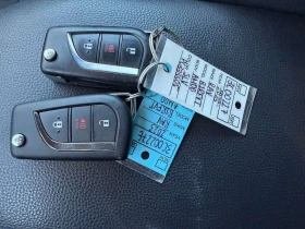 Toyota Rav4 * LE * АВТОКРЕДИТ * ГЛАВНО ПРЕДСТАВИТЕЛСТВО | Auto.bg — изображение 14