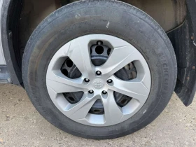 Toyota Rav4 * LE * АВТОКРЕДИТ * ГЛАВНО ПРЕДСТАВИТЕЛСТВО | Auto.bg — изображение 9