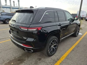 Jeep Grand cherokee - 24150 € - 23490681 3