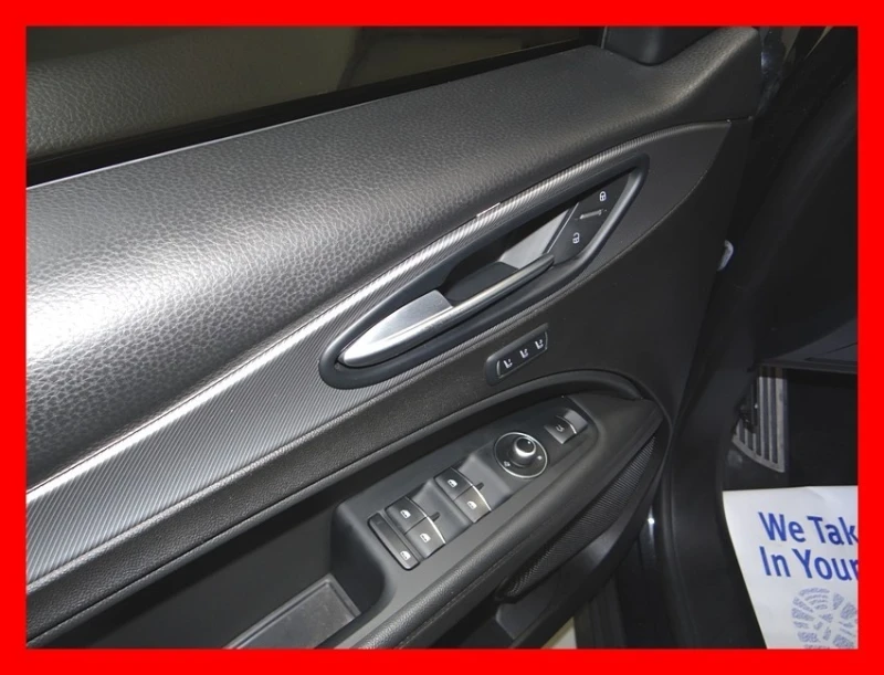 Alfa Romeo Stelvio 2018* Q4 SPORT* FULL MAXX* ЛИЗИНГ, снимка 14 - Автомобили и джипове - 52297663