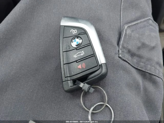 BMW X2 * xDrive28i* КОЖА* ПОДГРЕВ* ПАНОРАМА* КАМЕРА* , снимка 10 - Автомобили и джипове - 55031239