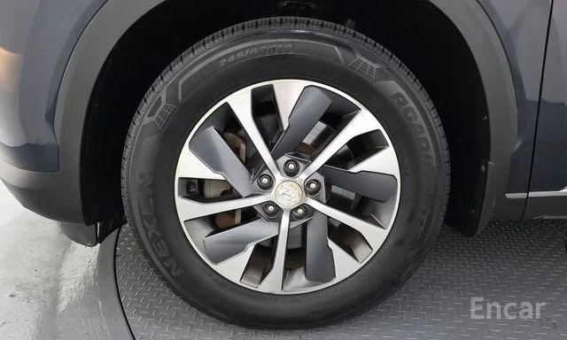 Hyundai Palisade 3.8 2WD Exclusive | ЗАДНА КАМЕРА | ОБДУХВАНЕ | , снимка 5 - Автомобили и джипове - 55058061