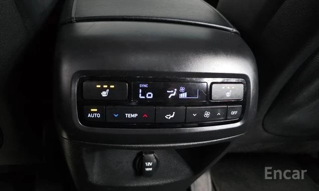 Hyundai Palisade 3.8 2WD Exclusive | ЗАДНА КАМЕРА | ОБДУХВАНЕ | , снимка 15 - Автомобили и джипове - 55058061