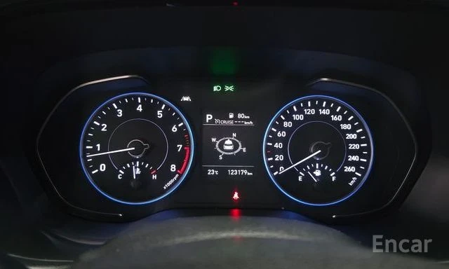 Hyundai Palisade 3.8 2WD Exclusive | ЗАДНА КАМЕРА | ОБДУХВАНЕ | , снимка 8 - Автомобили и джипове - 55058061