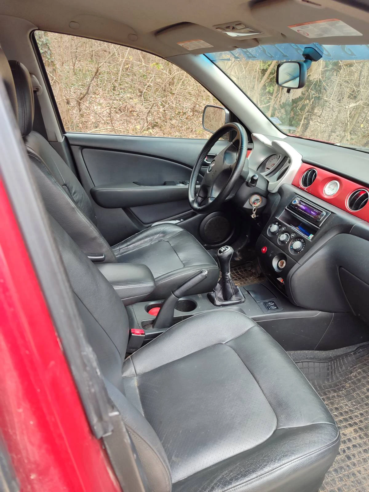 Mitsubishi Outlander  - изображение 4