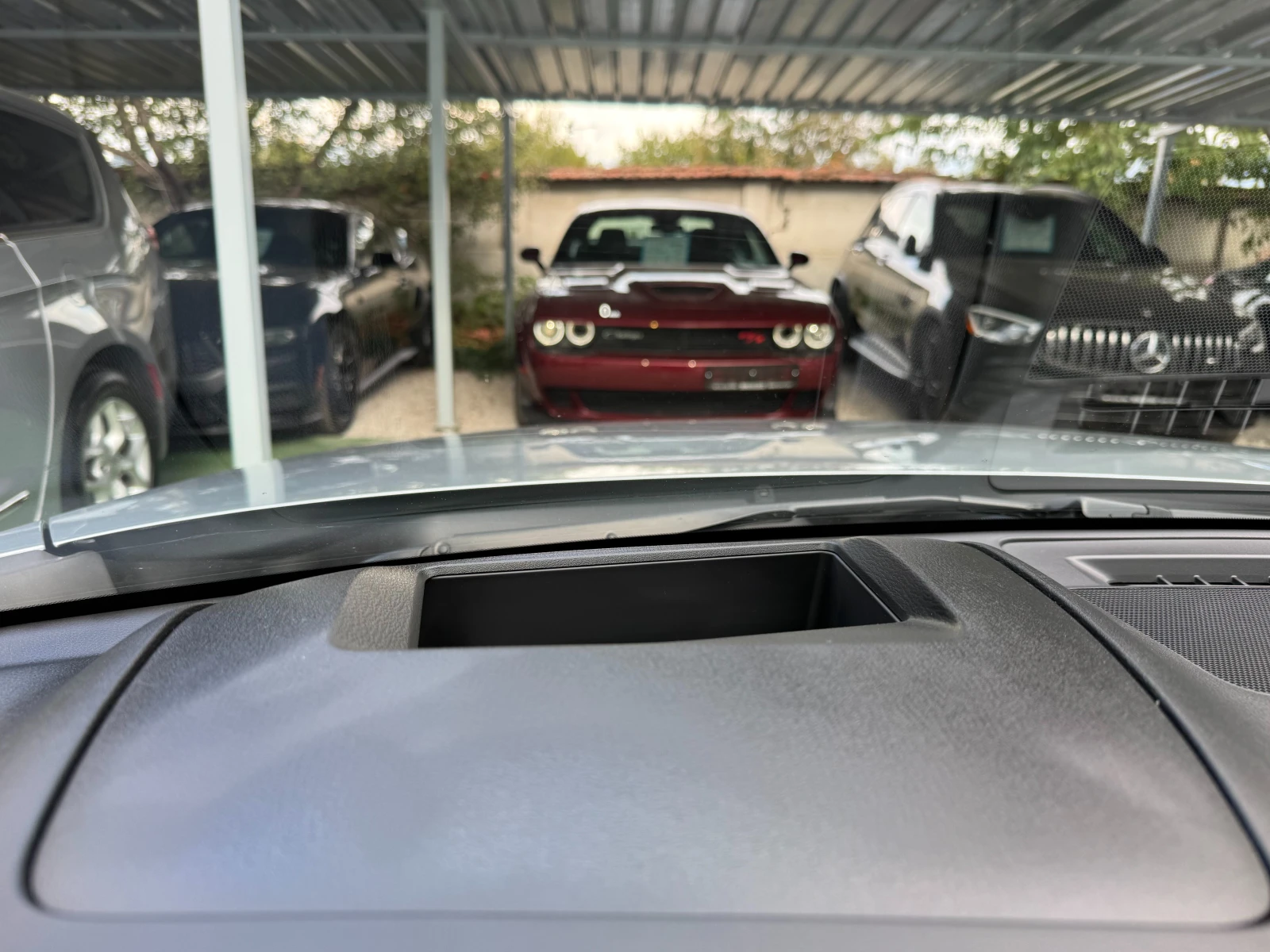 Mazda CX-5 SIGNATURE 2.5, LPG | Mobile.bg   16