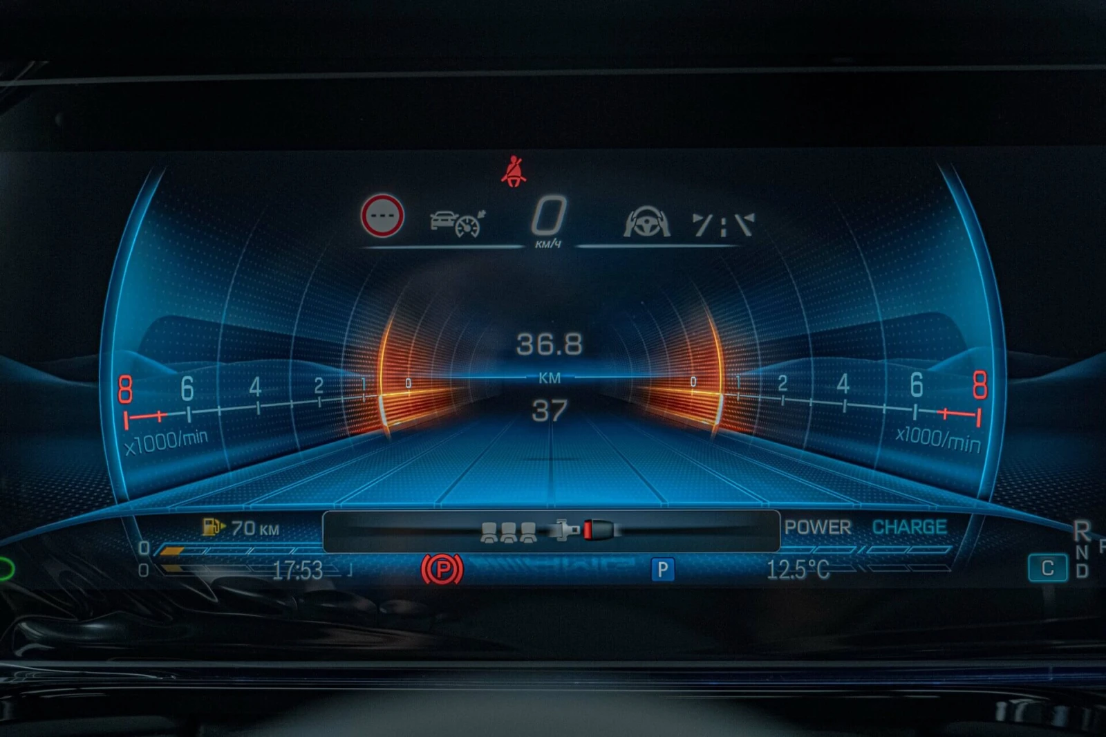 Mercedes-Benz G 63 AMG 4Matic/AMG Ride Control/Night Edition/3D Burm/ | Mobile.bg   11