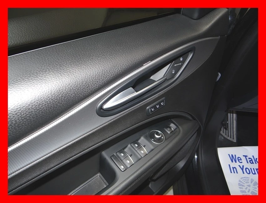 Alfa Romeo Stelvio 2018* Q4 SPORT* FULL MAXX*  | Mobile.bg   14