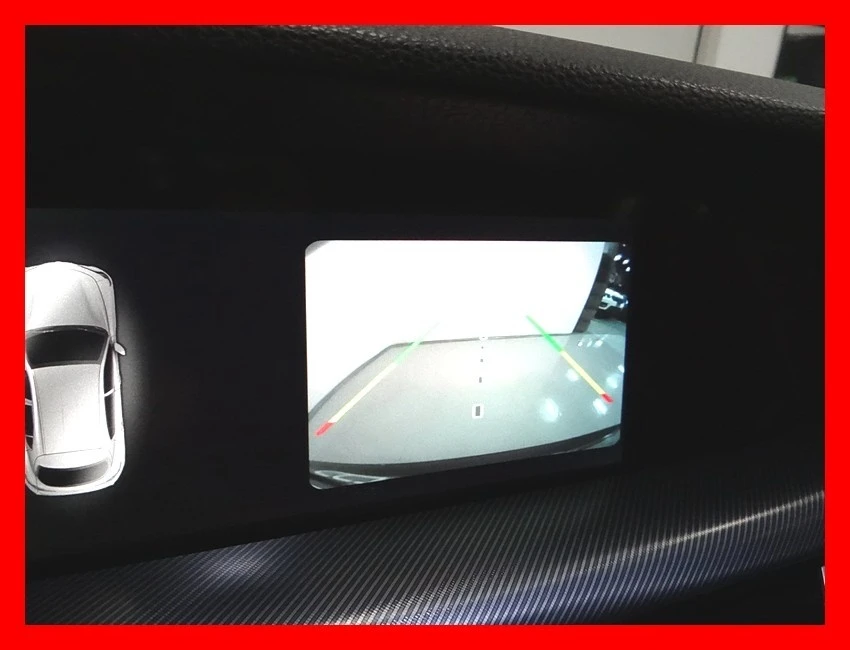 Alfa Romeo Stelvio 2018* Q4 SPORT* FULL MAXX*  | Mobile.bg   12