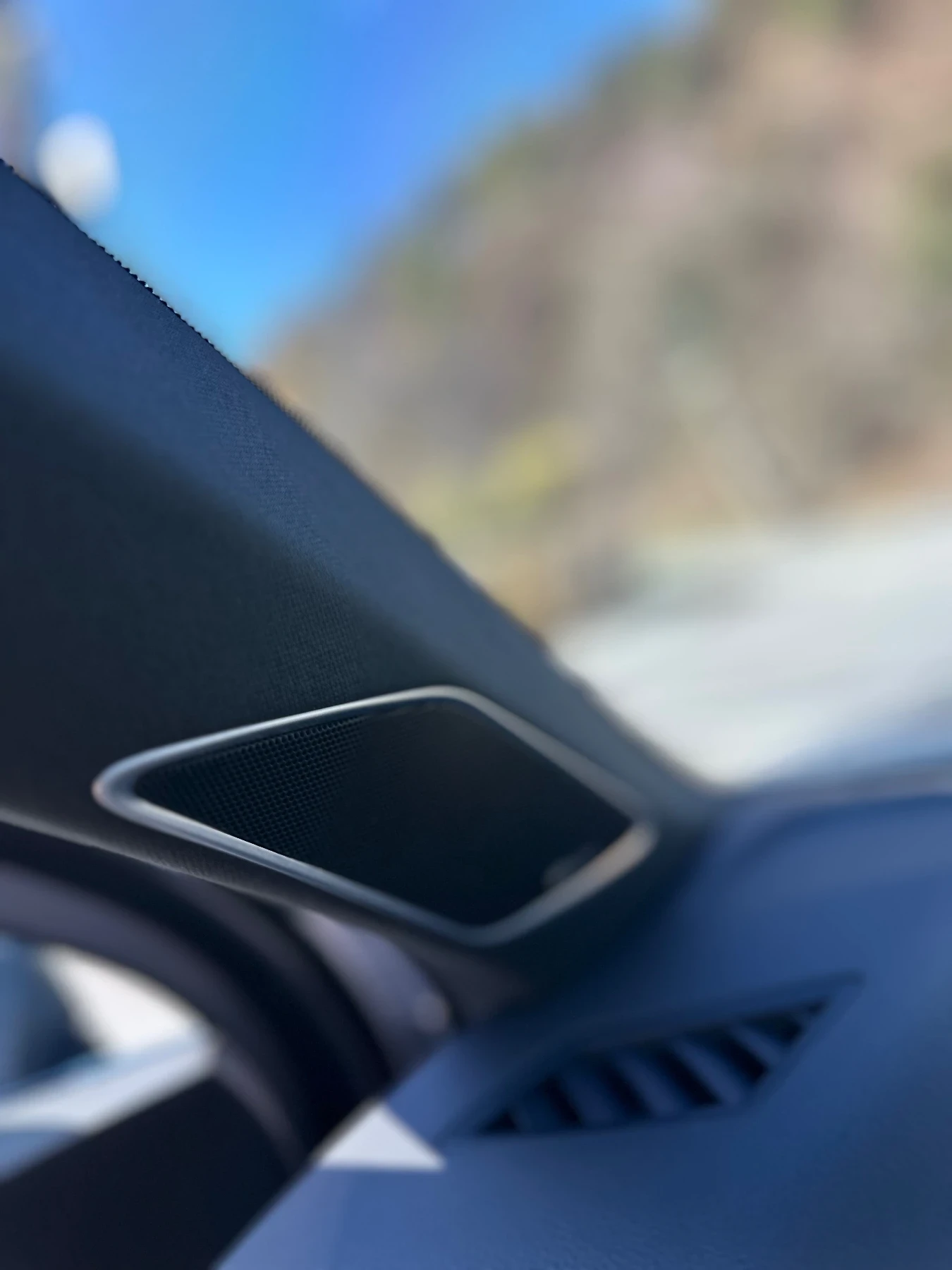 VW Touareg | Mobile.bg   13