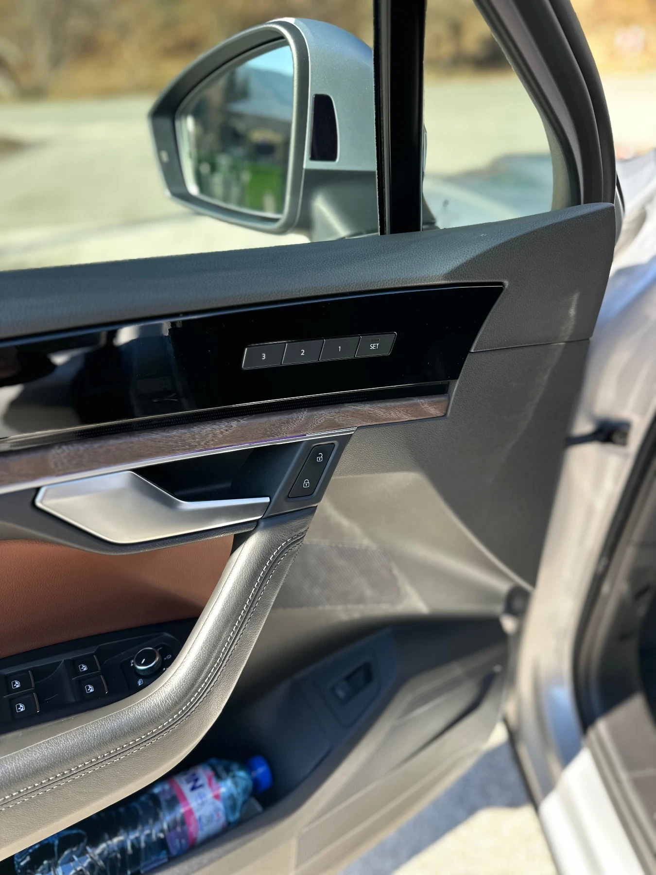 VW Touareg | Mobile.bg   11