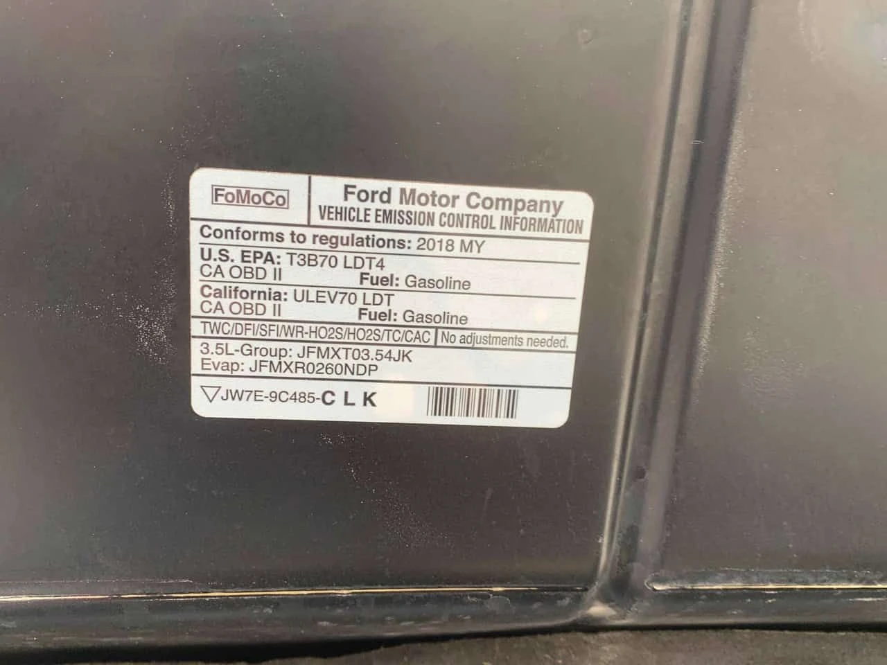 Ford F150 * 4WD SuperCrew Box * 2 �����* PANO* KEYLESS* ���� | Mobile.bg � ����������� 17