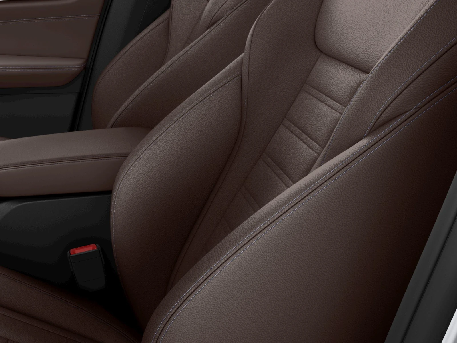 BMW X3 xDrive30d ZA, снимка 9 - Автомобили и джипове - 54710331