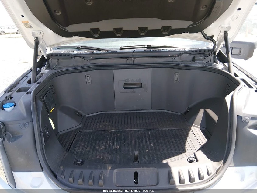 Ford F150 F-150 Lightning Flash, снимка 10 - Автомобили и джипове - 55123315