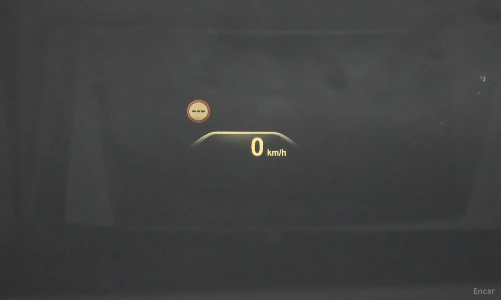 BMW X3 M PACK\Head up\Panorama, снимка 17 - Автомобили и джипове - 55571851