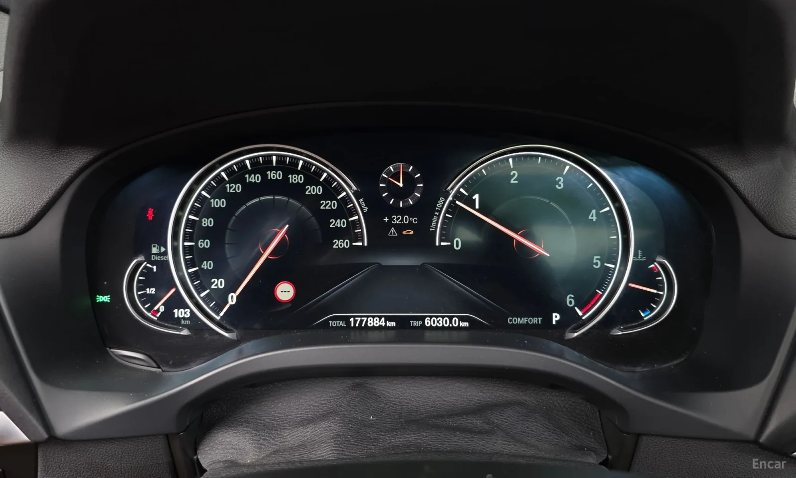 BMW X3 M PACK\Head up\Panorama, снимка 8 - Автомобили и джипове - 55571851