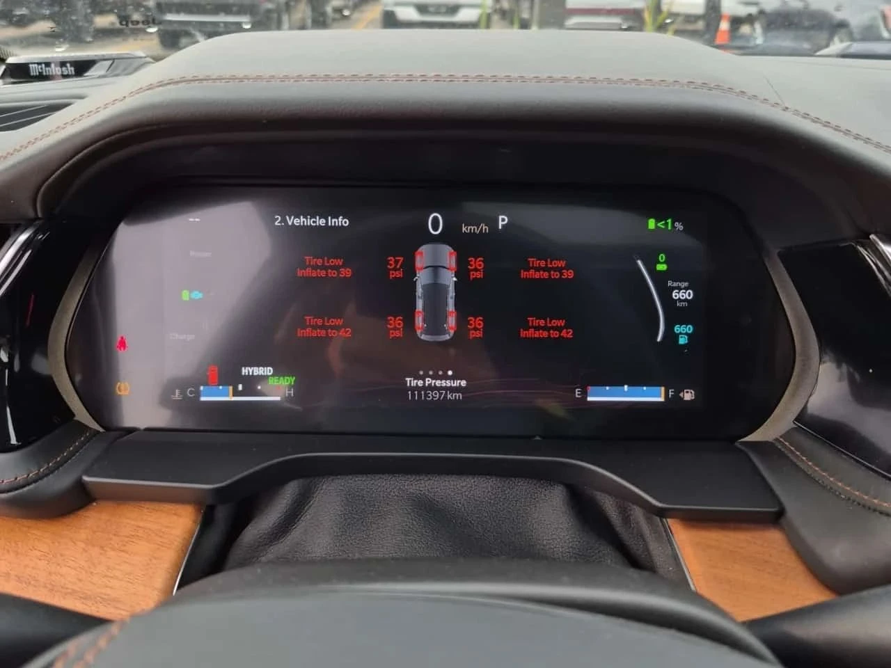 Jeep Grand cherokee, снимка 6 - Автомобили и джипове - 56718694