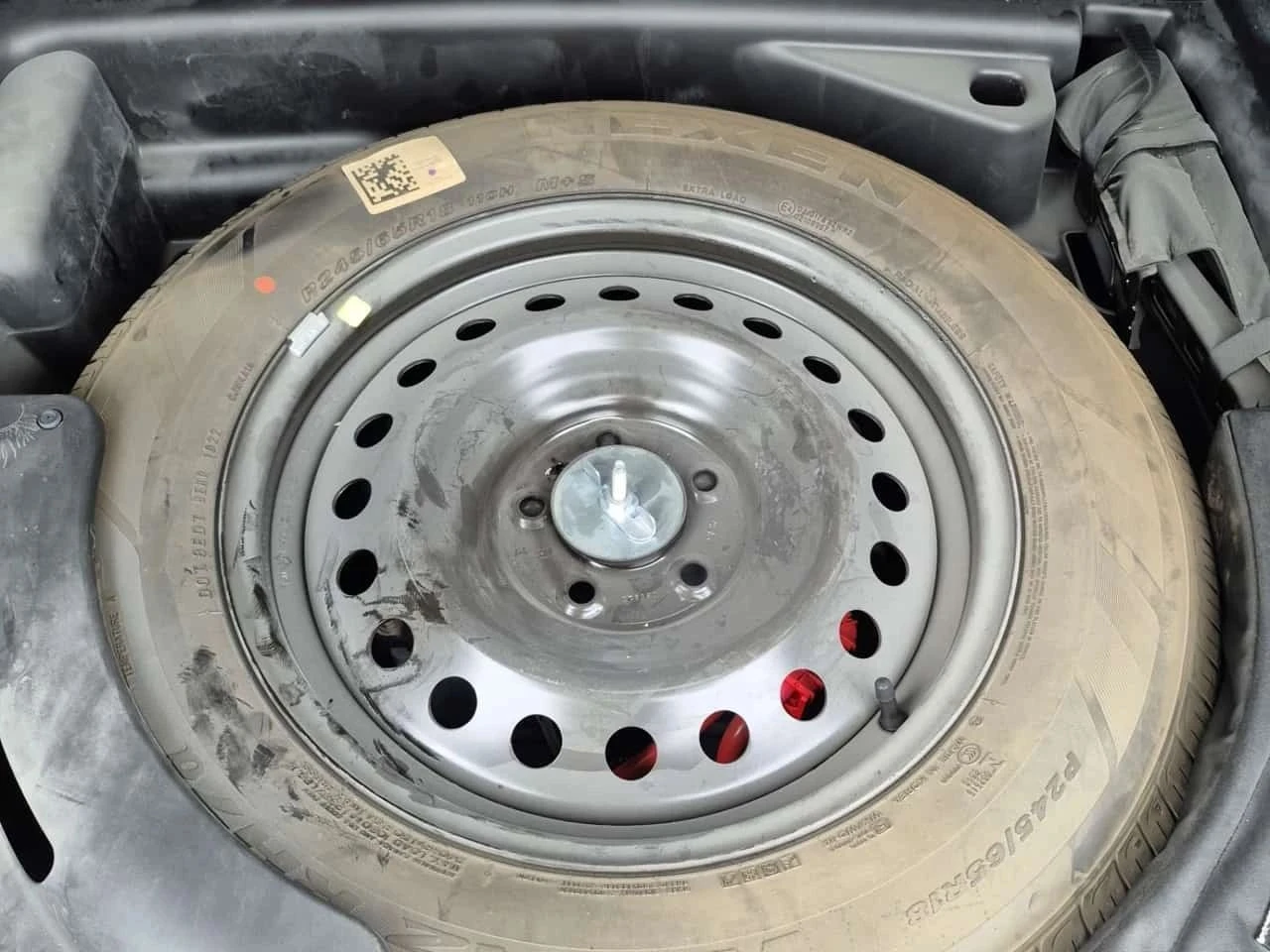 Jeep Grand cherokee, снимка 15 - Автомобили и джипове - 56718694