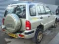 Suzuki Grand vitara 2.5 V6, снимка 3