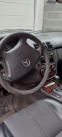 Обява за продажба на Mercedes-Benz ML 270 ~6 000 лв. - изображение 6