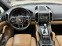 Обява за продажба на Porsche Cayenne Купувана нова от БГ ~55 500 лв. - изображение 7