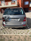 Обява за продажба на Mercedes-Benz ML 350 BLUETEC ~29 490 лв. - изображение 3