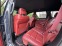 Обява за продажба на Jeep Grand cherokee Trackhawk 6.2L Hemi V8 ~Цена по договаряне - изображение 11
