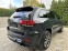 Обява за продажба на Jeep Grand cherokee Trackhawk 6.2L Hemi V8 ~Цена по договаряне - изображение 3