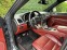 Обява за продажба на Jeep Grand cherokee Trackhawk 6.2L Hemi V8 ~ 149 000 лв. - изображение 8